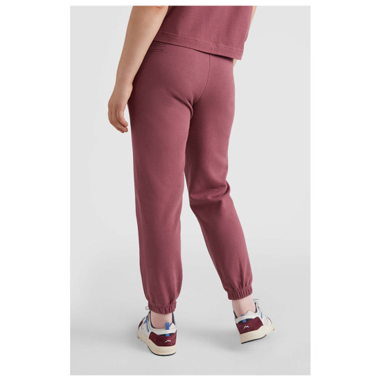 O'neill Γυναικείο παντελόνι φόρμας Women Of The Wave Pants